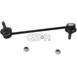 stabilizatoriaus traukė
                                GSP                                                S050770, GSP, S05