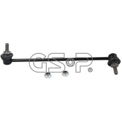 stabilizatoriaus traukė
                                GSP                                                S050493, GSP, S05