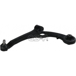 pakabos svirtis
                                GSP                                                S062329, GSP, S062329, aut