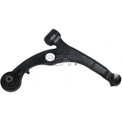 pakabos svirtis
                                GSP                                                S062330, GSP, S062330, aut