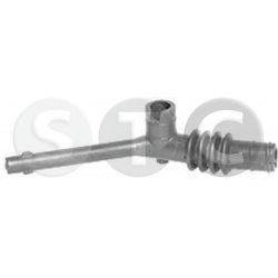 alyvos žarna
                                STC                                                T479064, STC, T479064, auto 