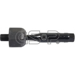 vidinė skersinė vairo trauklė
                                GSP                                                S030013, 