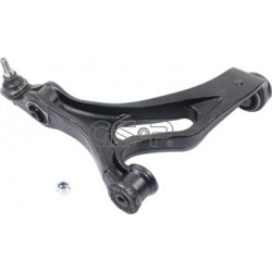 pakabos svirtis
                                GSP                                S060347, GSP, S060347, auto detalė