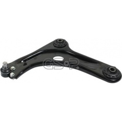 pakabos svirtis
                                GSP                                S060130, GSP, S060130, auto detalė