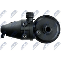 vožtuvas, variklio bloko alsuoklis
                                NTY-SPEC                                EPCV-BM-001, NTY-