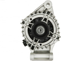 kintamosios srovės generatorius Remanufactured AS
                                AS-PL                                A6190