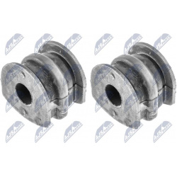 įvorė, stabilizatorius
                                NTY-SPEC                                ZGS-NS-057, NTY-SPEC, ZGS-NS