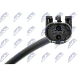 jutiklis, rato greitis
                                NTY-SPEC                                HCA-AR-016, NTY-SPEC, HCA-AR-0