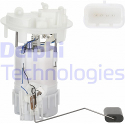 degalų tiekimo blokas
                                DELPHI                                                FG2701-12B1, Nen
