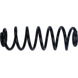 spyruoklė
                                MAXGEAR                                                60-0696D, MAXGEAR, 60-0696D
