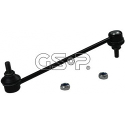 GSP                                                S050118, GSP, S050118, auto detalė