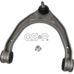 pakabos svirtis
                                GSP                                                S060349, GSP, S060349, aut
