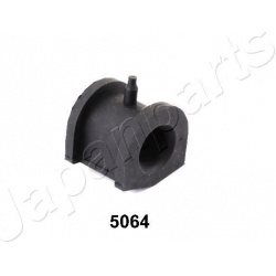įvorė, stabilizatorius
                                JAPANPARTS                                                RU-5064, J