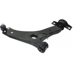 pakabos svirtis
                                GSP                                                S060441, GSP, S060441, aut