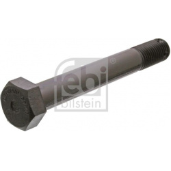 varžtas
                                FEBI BILSTEIN                                                09846, FEBI BILSTEIN, 0