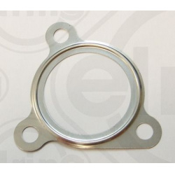 tarpiklis, išleidimo kolektorius
                                ELRING                                381.550, ELRING, 3815