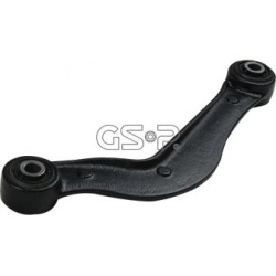 pakabos svirtis
                                GSP                                                S061663, GSP, S061663, aut