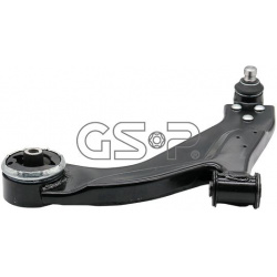 pakabos svirtis
                                GSP                                                S060447, GSP, S060447, aut