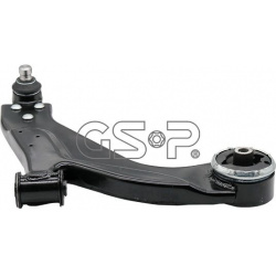 pakabos svirtis
                                GSP                                                S060448, GSP, S060448, aut
