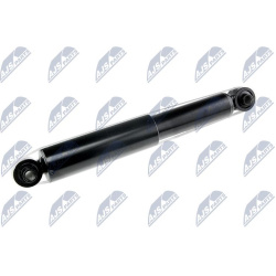 Amortizatorius
                                NTY-SPEC                                                A343385, NTY-SPEC, A34