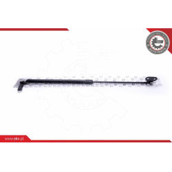 dujinė spyruoklė, bagažinė
                                ESEN SKV                                                52SKV6