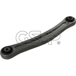 pakabos svirtis
                                GSP                                                S060024, GSP, S060024, aut