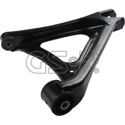 pakabos svirtis
                                GSP                                                S062095, GSP, S062095, aut