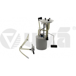 kuro siurblys
                                vika                                                99191788501, vika, 99191788