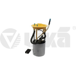 kuro siurblys
                                vika                                                99191791001, vika, 99191791