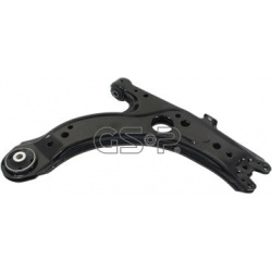 pakabos svirtis
                                GSP                                                S061643, GSP, S061643, aut