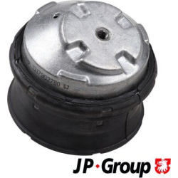 variklio montavimas JP
                                JP GROUP                                                1317902780, Ne