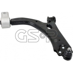 GSP                                                S060451, GSP, S060451, auto detalė