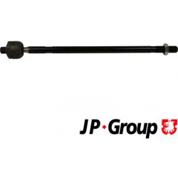 vidinė skersinė vairo trauklė JP
                                JP GROUP                                                1