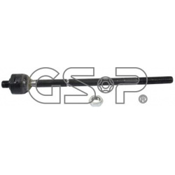 vidinė skersinė vairo trauklė
                                GSP                                                S030020, 