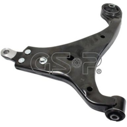 pakabos svirtis
                                GSP                                                S060542, GSP, S060542, aut