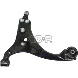 pakabos svirtis
                                GSP                                                S060543, GSP, S060543, aut