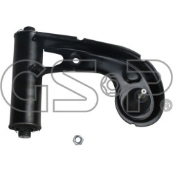 GSP                                                S060215, GSP, S060215, auto detalė