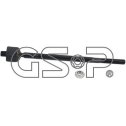 vidinė skersinė vairo trauklė
                                GSP                                                S030024, 