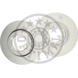 stabdžių diskas (1vnt)
                                OPTIMAL                                                BS-9502C, Nen