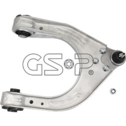 pakabos svirtis
                                GSP                                                S060224, GSP, S060224, aut