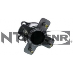 rato guolis
SNR R174.104, SNR, R174104, auto d