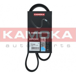 V formos rumbuoti diržai
KAMOKA 7014058, KAMO