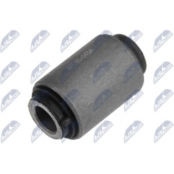 sailentblokas
                                NTY-SPEC                                                ZTP-NS-045A, NTY-SPEC, 