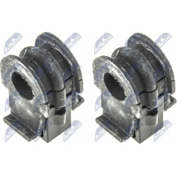 įvorė, stabilizatorius
                                NTY-SPEC                                                ZGS-NS-054, 