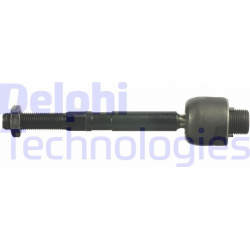 vidinė skersinė vairo trauklė
                                DELPHI                                                TA2999