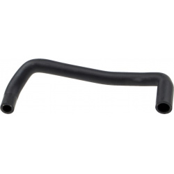 šildytuvo žarnelė
                                GATES                                                02-2219, GATES, 02-