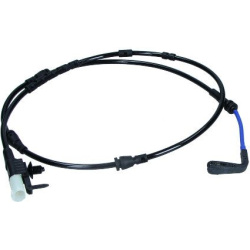 įspėjimo kontaktas, stabdžių trinkelių susidėvėjimas
                                MAXGEAR                          