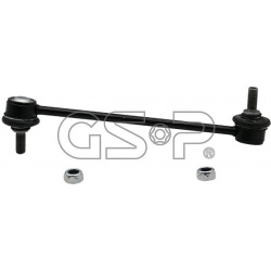 stabilizatoriaus traukė
                                GSP                                                S050520, GSP, S05