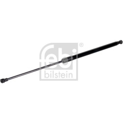 dujinė spyruoklė, bagažinė
                                FEBI BILSTEIN                                                1