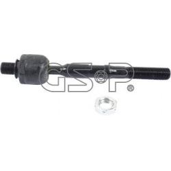 vidinė skersinė vairo trauklė
                                GSP                                                S030121, 